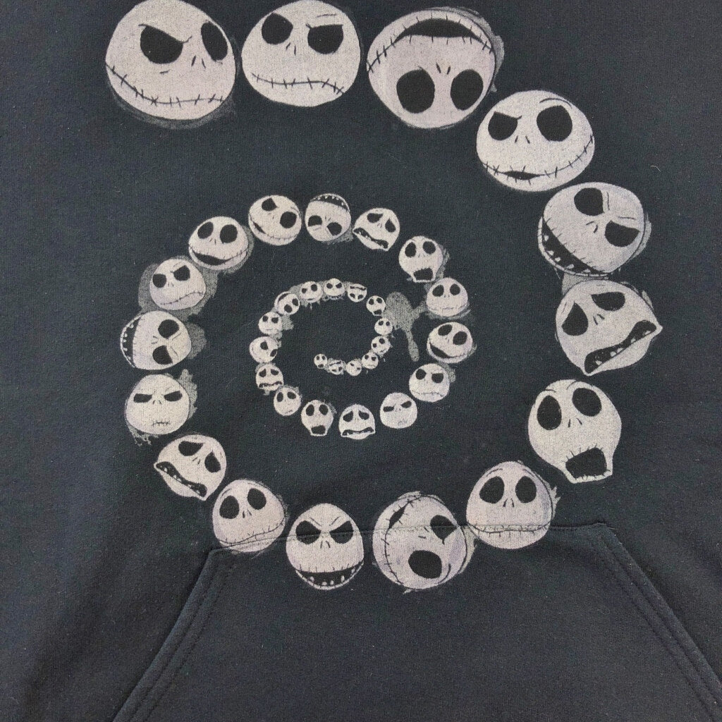 Disney Character Hoodie