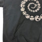 Disney Character Hoodie