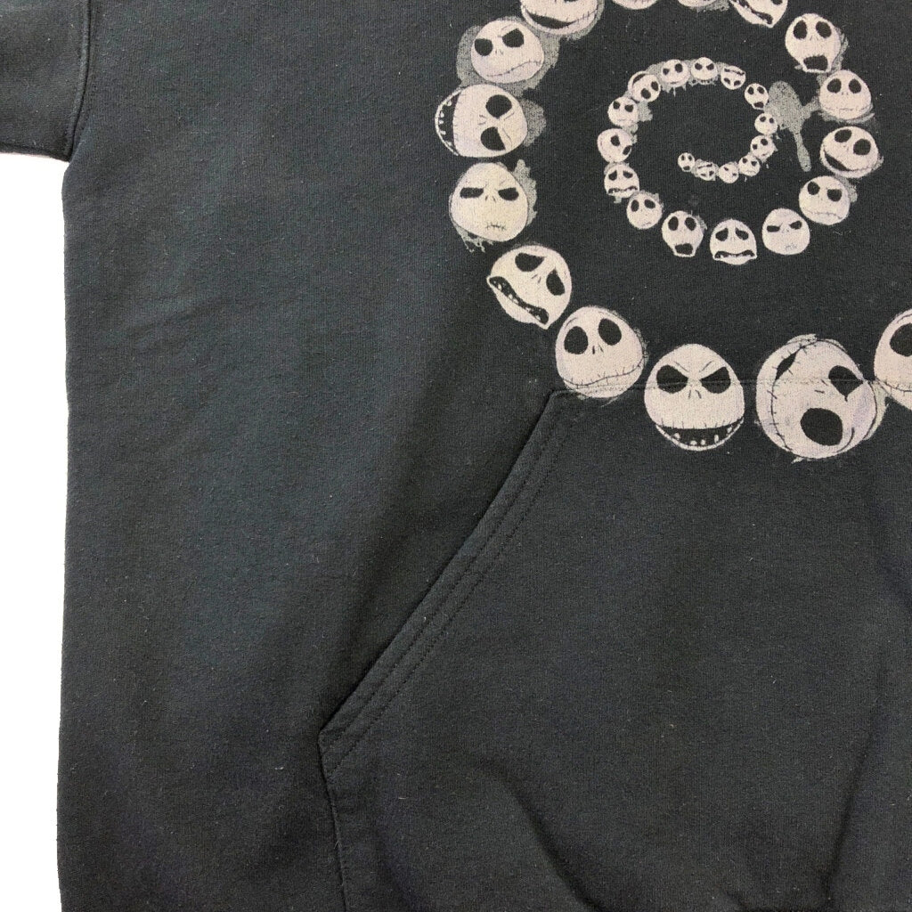 Disney Character Hoodie