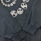 Disney Character Hoodie