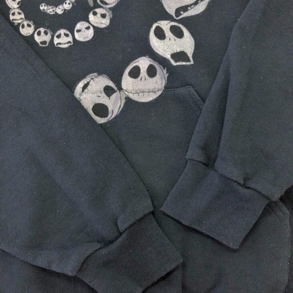 Disney Character Hoodie