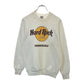 80s anvil Sweat