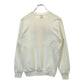 80s anvil Sweat