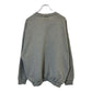 90s HARLEY DAVIDSON Sweat