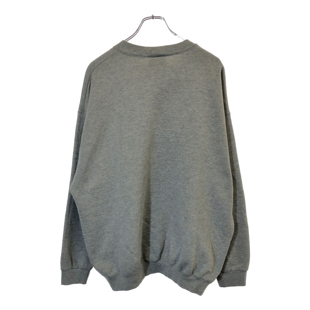 90s HARLEY DAVIDSON Sweat