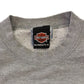 90s HARLEY DAVIDSON Sweat