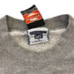 90s HARLEY DAVIDSON Sweat