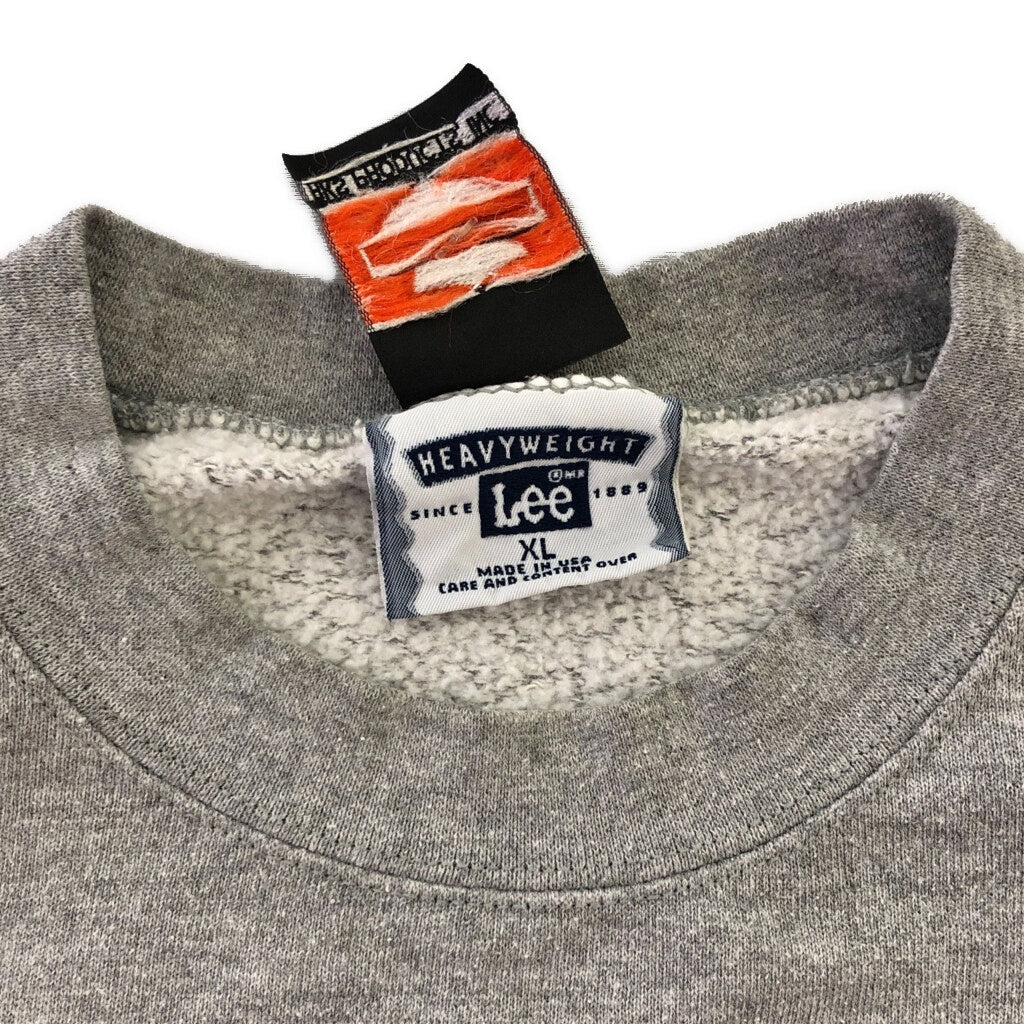 90s HARLEY DAVIDSON Sweat