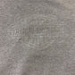 90s HARLEY DAVIDSON Sweat