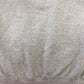 90s HARLEY DAVIDSON Sweat