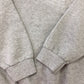 90s HARLEY DAVIDSON Sweat