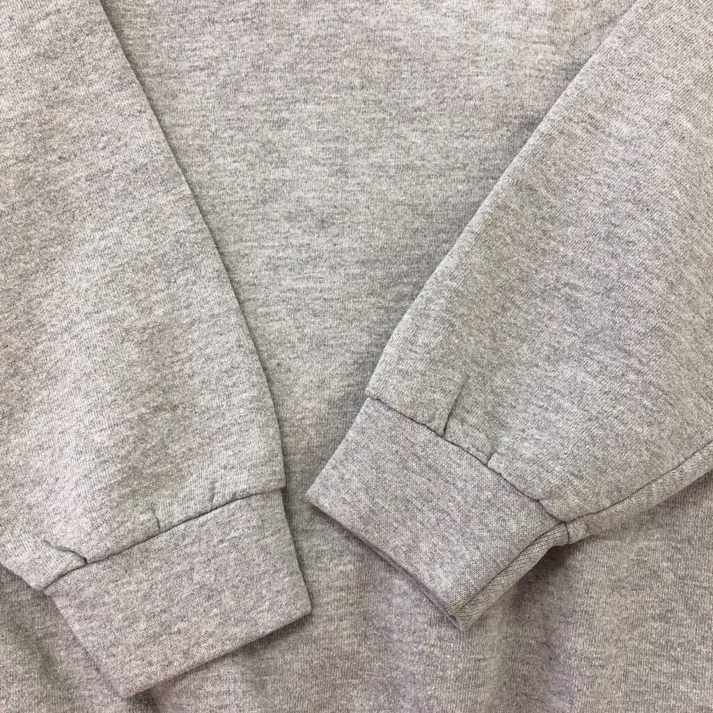 90s HARLEY DAVIDSON Sweat