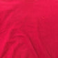90s NIKE Logo Sweat