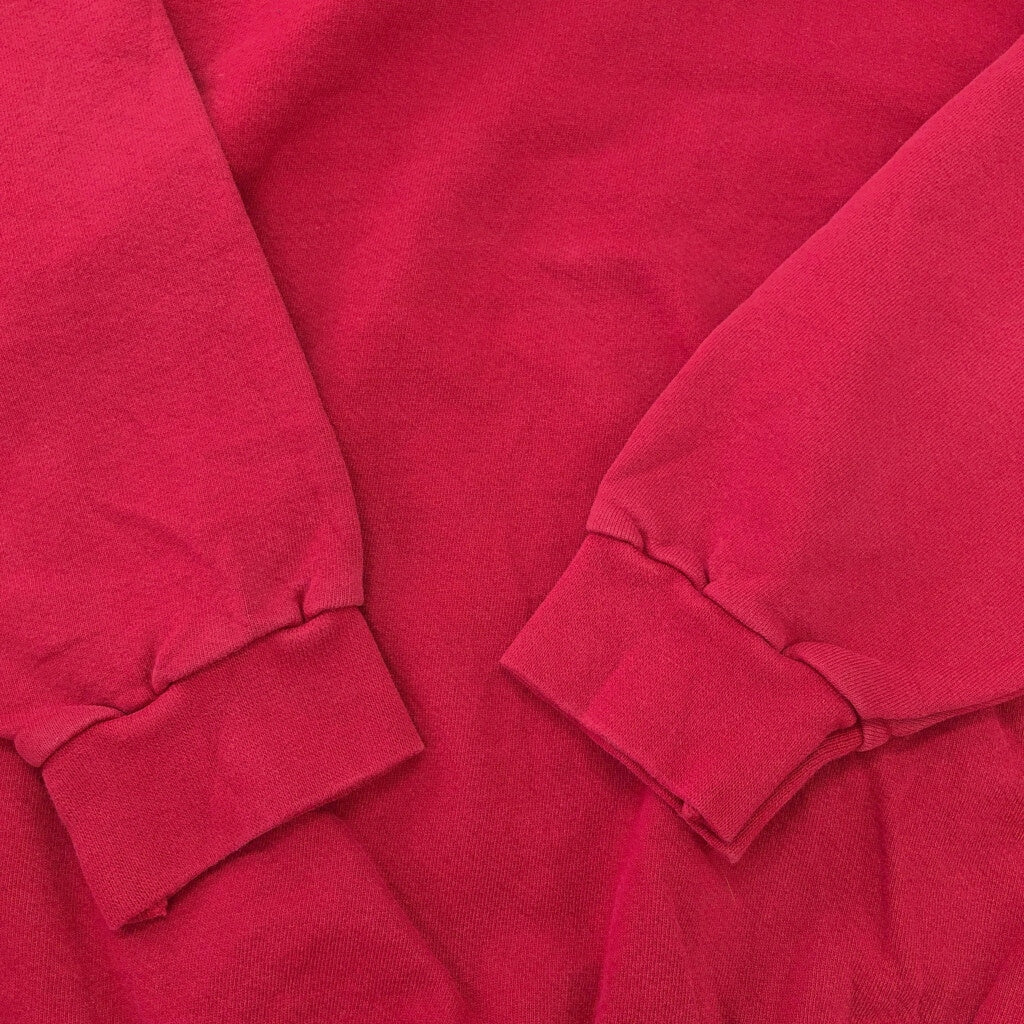 90s NIKE Logo Sweat