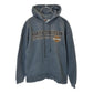 HARLEY DAVIDSON Hoodie