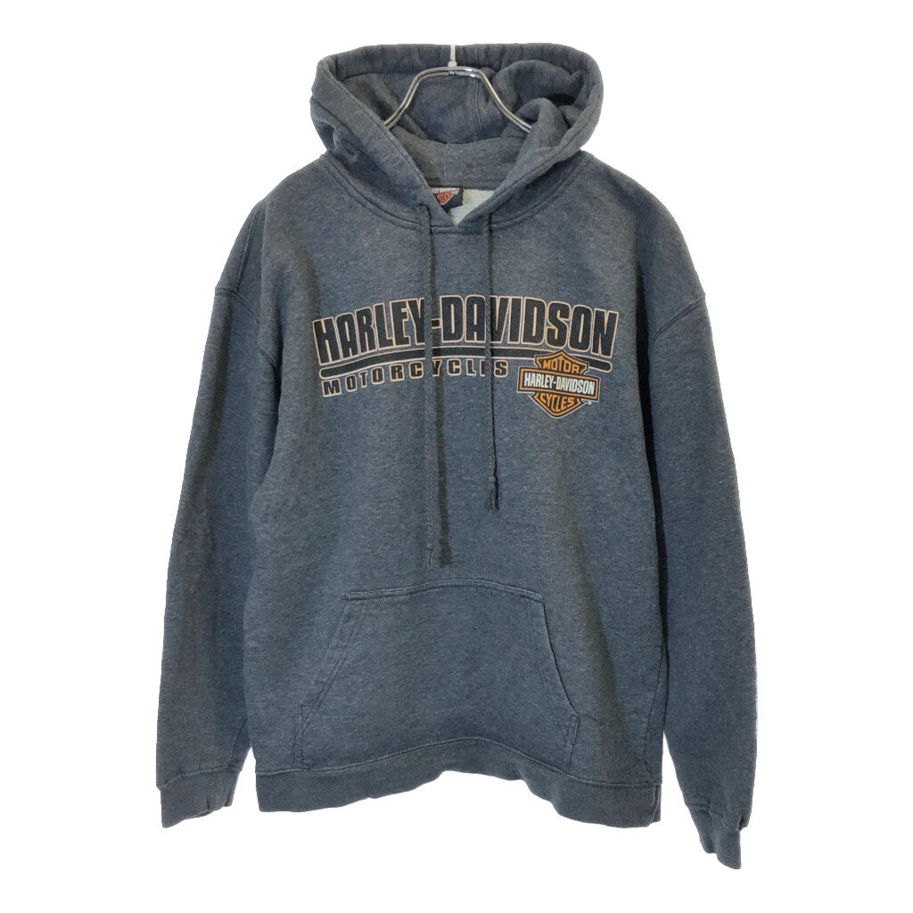 HARLEY DAVIDSON Hoodie