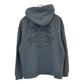 HARLEY DAVIDSON Hoodie