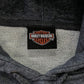 HARLEY DAVIDSON Hoodie