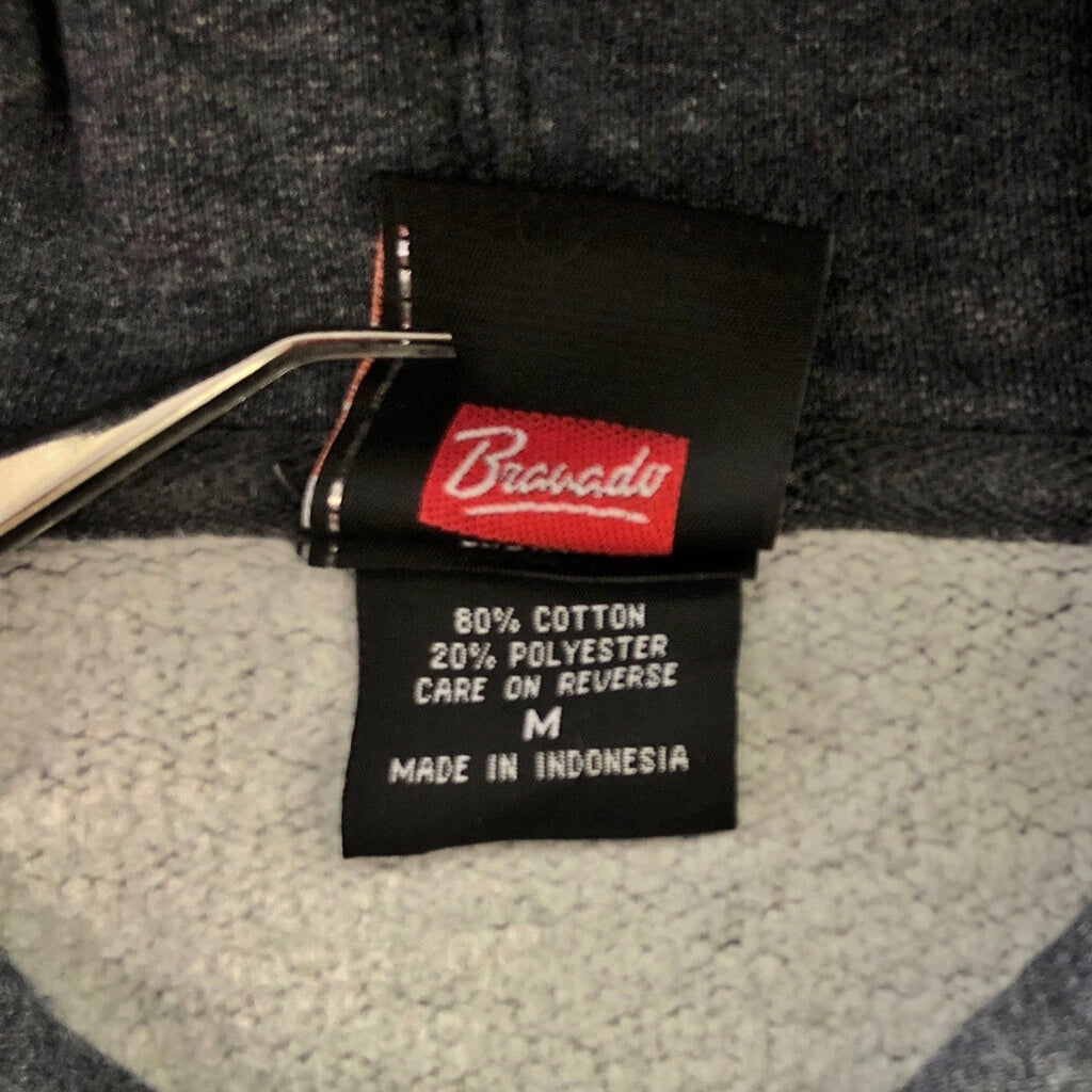 HARLEY DAVIDSON Hoodie