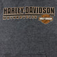 HARLEY DAVIDSON Hoodie