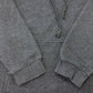 HARLEY DAVIDSON Hoodie