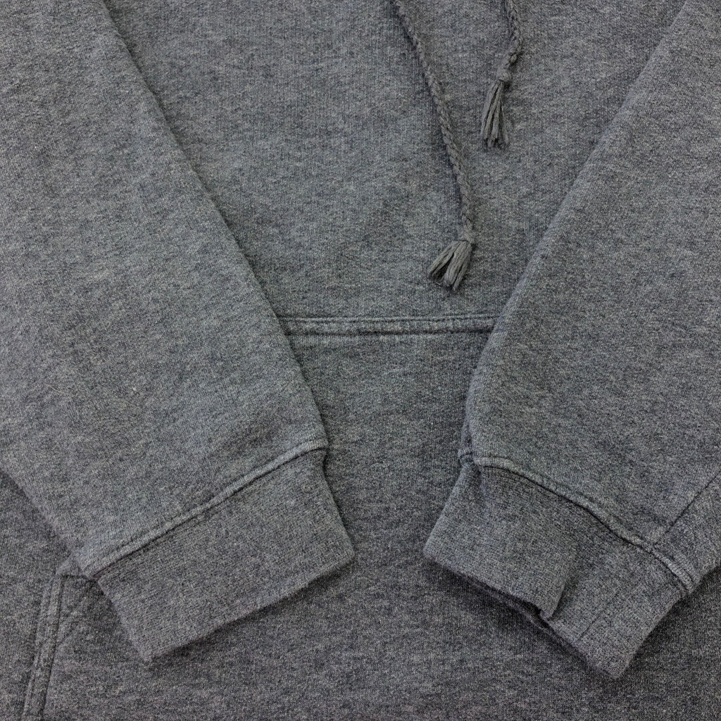 HARLEY DAVIDSON Hoodie