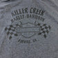 HARLEY DAVIDSON Hoodie