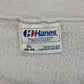 80s Hanes Animal Sweat