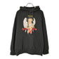 Character Hoodie