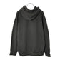 Character Hoodie