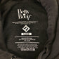 Character Hoodie