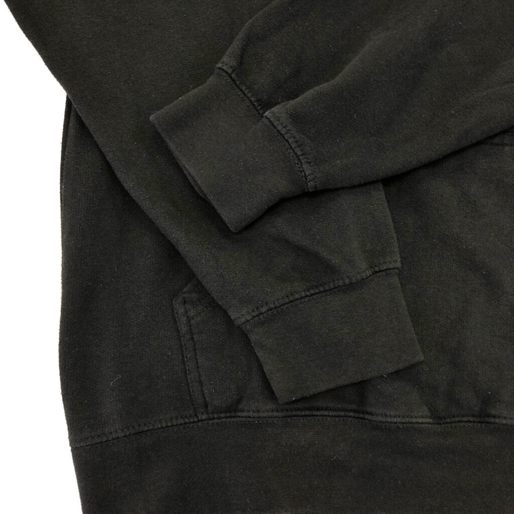 Character Hoodie