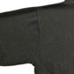 Character Hoodie