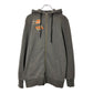 HARLEY DAVIDSON Full Zip Hoodie