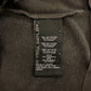 HARLEY DAVIDSON Full Zip Hoodie