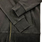 HARLEY DAVIDSON Full Zip Hoodie
