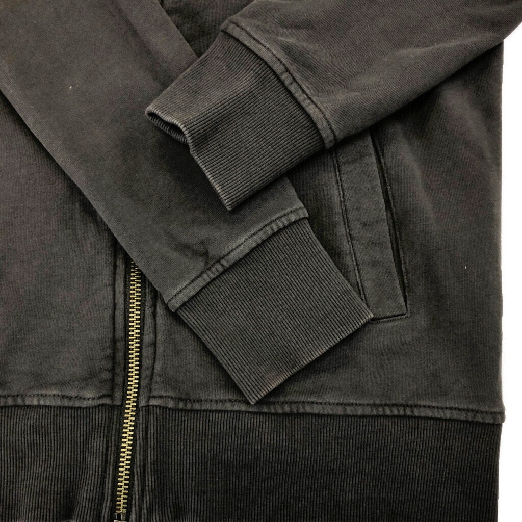 HARLEY DAVIDSON Full Zip Hoodie