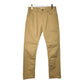 patagonia Chino Pants