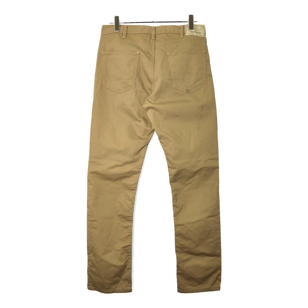 patagonia Chino Pants