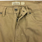 patagonia Chino Pants