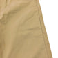 patagonia Chino Pants