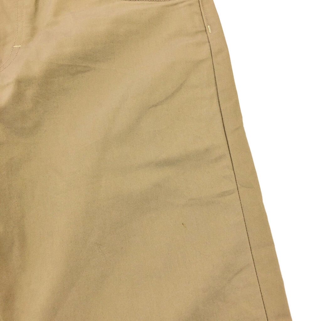 patagonia Chino Pants