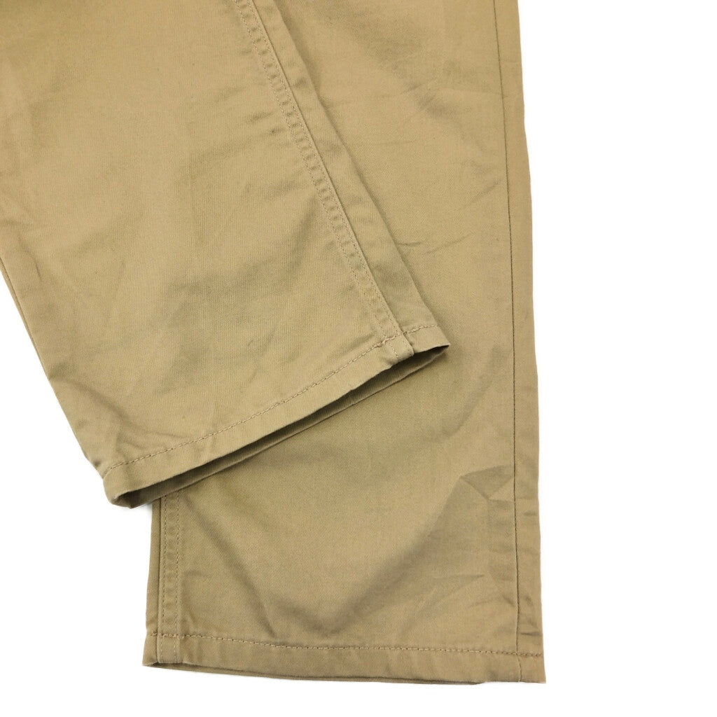 patagonia Chino Pants
