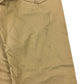 patagonia Chino Pants