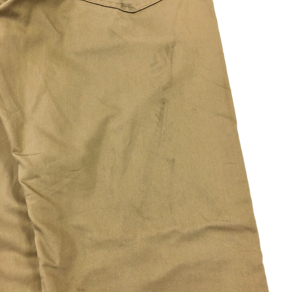 patagonia Chino Pants