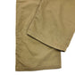 patagonia Chino Pants