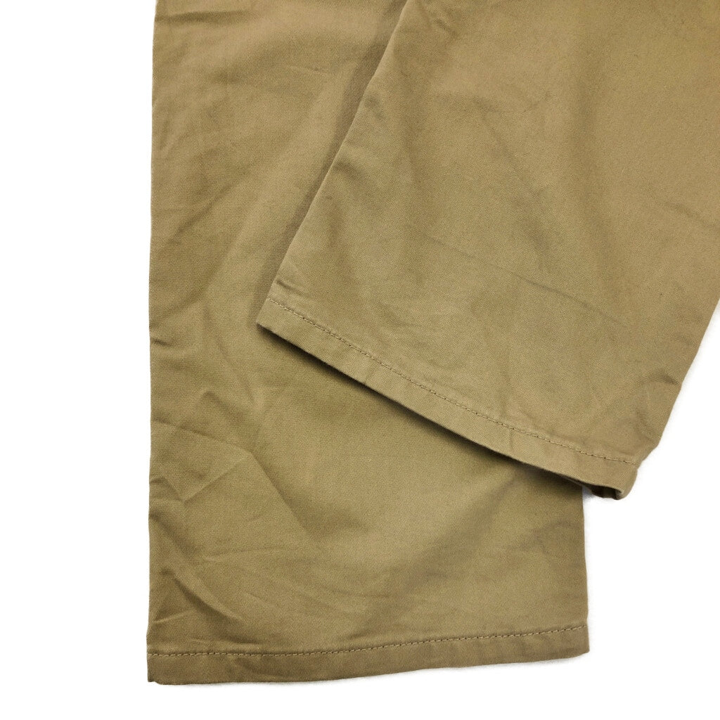 patagonia Chino Pants