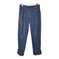patagonia Nylon Pants