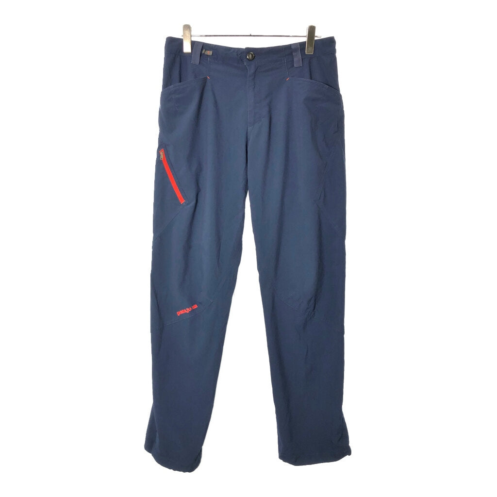 patagonia Nylon Pants