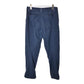 patagonia Nylon Pants